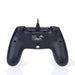 EAN 6950376750570 - REDRAGON G807 mando y volante Negro USB Gamepad Analógico/Digital PC, Playstation 3 imagen 4