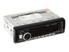 EAN 5900804124375 - BLOW AVH-8890 radio Coche Negro imagen 6