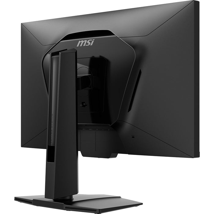 EAN 4711377298919 - MSI MAG 274QPF X30MV pantalla para PC 68,6 cm (27") 2560 x 1440 Pixeles Wide Quad HD LCD Negro imagen 13