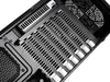 EAN 4710007221563 - Silverstone GD10 HTPC Negro imagen 11