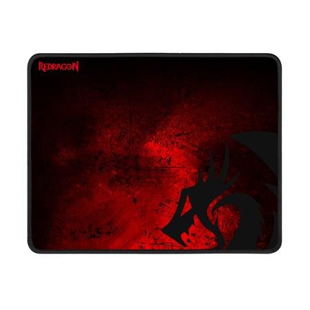 EAN 6950376782274 - REDRAGON M601-WL-BA ratón Juego mano derecha RF inalámbrico Óptico 2400 DPI imagen 3