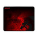 EAN 6950376782274 - REDRAGON M601-WL-BA ratón Juego mano derecha RF inalámbrico Óptico 2400 DPI imagen 3