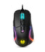 EAN 8436587971853 - Krom Kick ratón Juego mano derecha USB tipo A Óptico 6200 DPI imagen 1