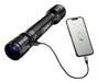 EAN 4008496082407 - Varta 18922 Negro Linterna de mano LED imagen 3