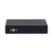 EAN 6923172523228 - Dahua Technology PoE PFS3005-4ET-60-V2 switch No administrado L2 Gigabit Ethernet (10/100/1000) Energía s imagen 3
