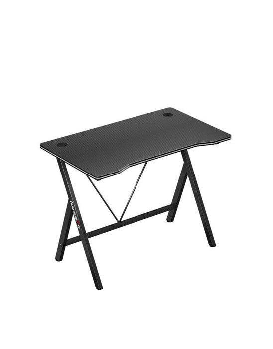 EAN 5903796013771 - Huzaro Hero 1.4 Negro imagen 2