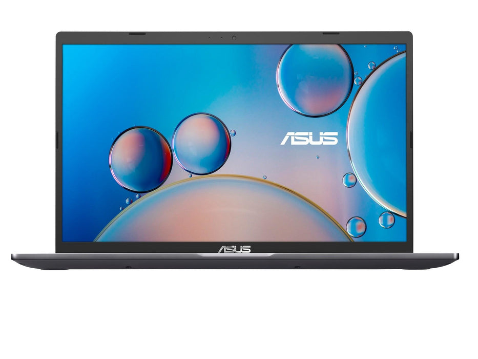 Portátil Asus Vivobook 15 F515ja-Ej4134 I7-1065g7 8gb 512gb Ssd 15.6" Freedos