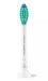 EAN 8720689036788 - Philips Sonicare ProResults HX6018/87 cepillo de cabello 8 pieza(s) Blanco imagen 2