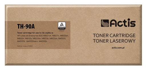 EAN 5901443014591 - Actis TH-90A cartucho de tóner 1 pieza(s) Compatible imagen 1