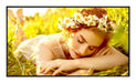 EAN 8806096602171 - LG 75UL5Q-E pantalla de señalización Pantalla plana para señalización digital 190,5 cm (75") LED Wifi 350 imagen 1