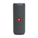 EAN 6925281928840 - JBL Flip Essential 2 Negro 20 W imagen 3