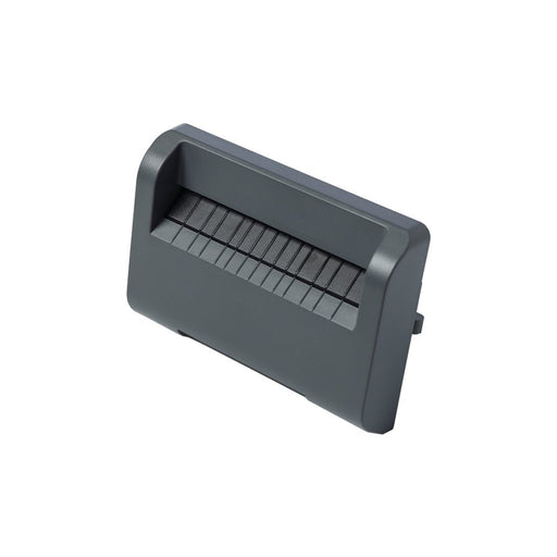 EAN 4977766794138 - Brother PA-CU-001 accesorio o pieza de recambio para impresora/escáner Cortador 1 pieza(s) imagen 1
