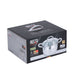 EAN 4260403578889 - Resto Kitchenware Rigel 3,6 L Alrededor Acero inoxidable imagen 11