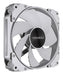 EAN 4710483778650 - COUGAR CF-ARW12HW-RGB Módulo de ventilador imagen 4