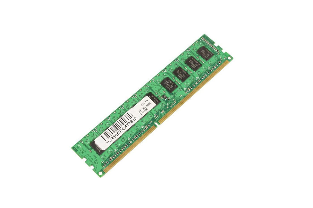 EAN 5711045690594 - CoreParts MMI9870/4GB módulo de memoria 1 x 4 GB DDR3 240-pin DIMM ECC imagen 1
