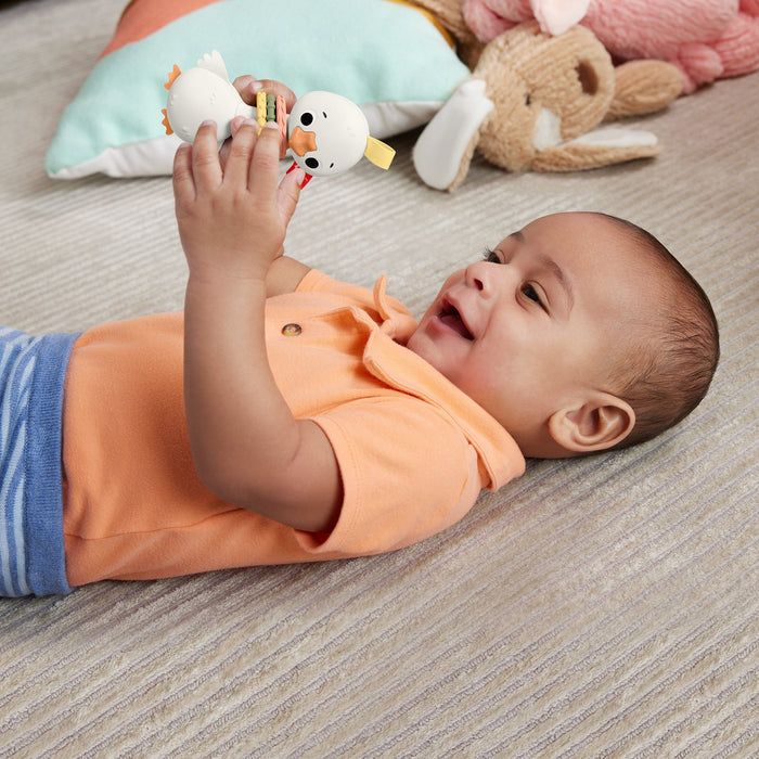 EAN 0194735171439 - Fisher-Price HRB22 figura de juguete para niños imagen 3