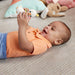 EAN 0194735171439 - Fisher-Price HRB22 figura de juguete para niños imagen 3