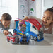 EAN 0778988453438 - PAW Patrol 6069338 vehículo de juguete imagen 2