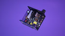 EAN 5903018668901 - ENDORFY Vero L6 unidad de fuente de alimentación 750 W 24-pin ATX ATX Negro imagen 16