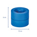 EAN 4002390087599 - MAUL 3012337.ECO porta lápices Azul imagen 5
