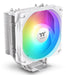 EAN 4711475648982 - Thermaltake UX400 ARGB Sync Procesador Refrigerador de aire 12 cm Blanco 1 pieza(s) imagen 1