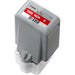 EAN 4549292045000 - Canon 0554C001 cartucho de tinta Original Rojo imagen 1