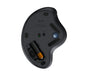 EAN 5099206096547 - Logitech 910-006221 ratón Oficina mano derecha Bluetooth Trackball 2000 DPI imagen 2