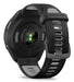 EAN 753759313869 - Garmin Forerunner 965 3,56 cm (1.4") AMOLED 47 mm Digital 454 x 454 Pixeles Pantalla táctil Negro Wifi GPS imagen 7