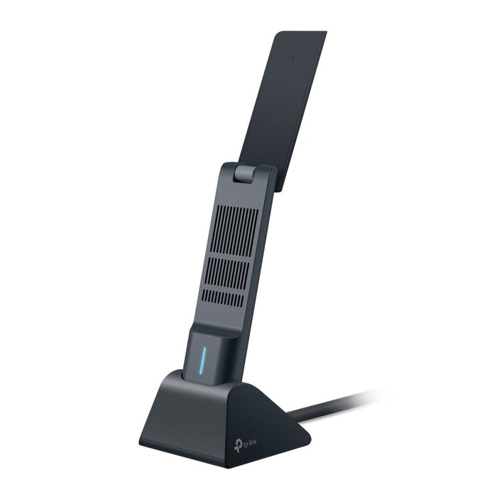 EAN 4895252501681 - TP-Link Archer TXE70UH WLAN 5400 Mbit/s imagen 2