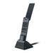 EAN 4895252501681 - TP-Link Archer TXE70UH WLAN 5400 Mbit/s imagen 2