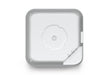 EAN 4711488350117 - EnGenius ECW536 punto de acceso inalámbrico 11600 Mbit/s Blanco Energía sobre Ethernet (PoE) imagen 2