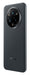 EAN 6941764453111 - realme 14 Pro+ 5G 17,4 cm (6.83") SIM doble Android 15 USB Tipo C 12 GB 512 GB 6000 mAh Gris imagen 6