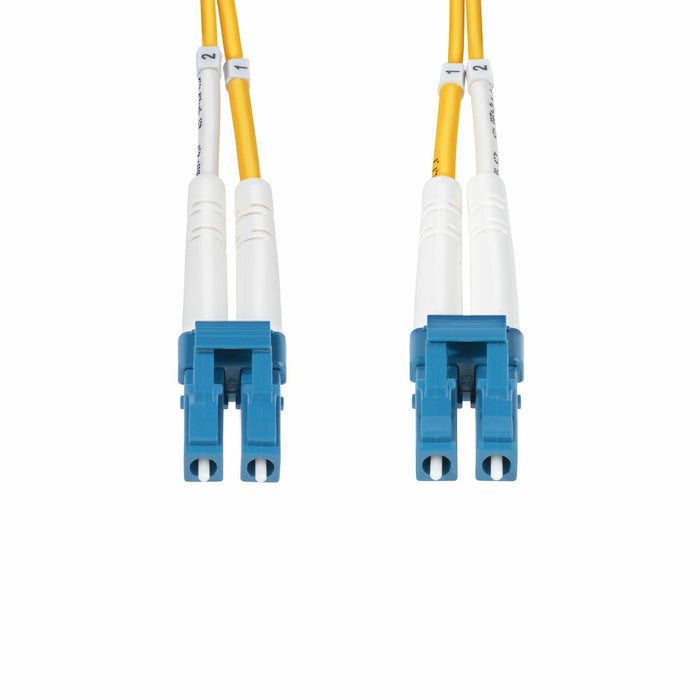 Startech.Com 40 Meter Lwl Cable De Red Lc Lc (Upc)