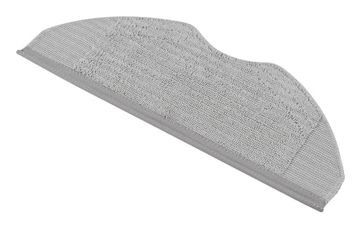 EAN 6932554440602 - Xiaomi BHR083YGL accesorio y suministro de vacío Bayeta para mopa Robot aspirador imagen 1