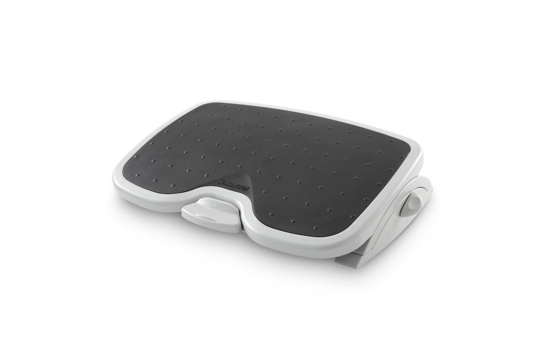 Kensington Solemate Plus Reposapiés