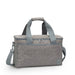 EAN 4260403573976 - Rivacase 5726 recipiente térmico 23 L Gris imagen 1