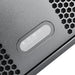 EAN 4710007226834 - Silverstone RM400 Estante Negro, Gris imagen 15