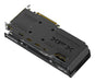EAN 0840191501944 - XFX RX-78TSWFTFP tarjeta gráfica AMD Radeon RX 7800 XT 16 GB GDDR6 imagen 6