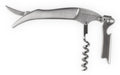 EAN 630870352826 - Le Creuset 49134000010201 sacacorchos Cuchillo sumiller Acero inoxidable imagen 2