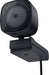 EAN 5397184775127 - DELL WB3023 cámara web 2560 x 1440 Pixeles USB 2.0 Negro imagen 5