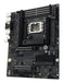 EAN 4711387994221 - ASUS PRO WS W880-ACE SE Intel W880 LGA 1851 (Socket V1) ATX imagen 5