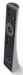 EAN 4974019216522 - Sharp HT-SB100 altavoz soundbar Negro 2.0 canales 75 W imagen 7