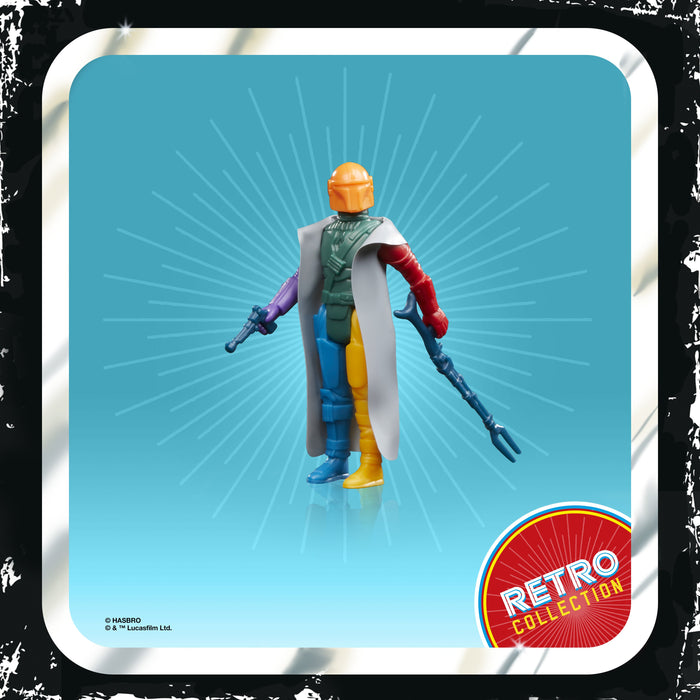 EAN 5010996165657 - Hasbro F69815L2 figura de acción y colleccionable imagen 4