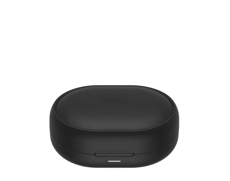 EAN 6939119077716 - Havit TW950 (Black) Auriculares True Wireless Stereo (TWS) Dentro de oído Llamadas/Música Bluetooth Negro imagen 7