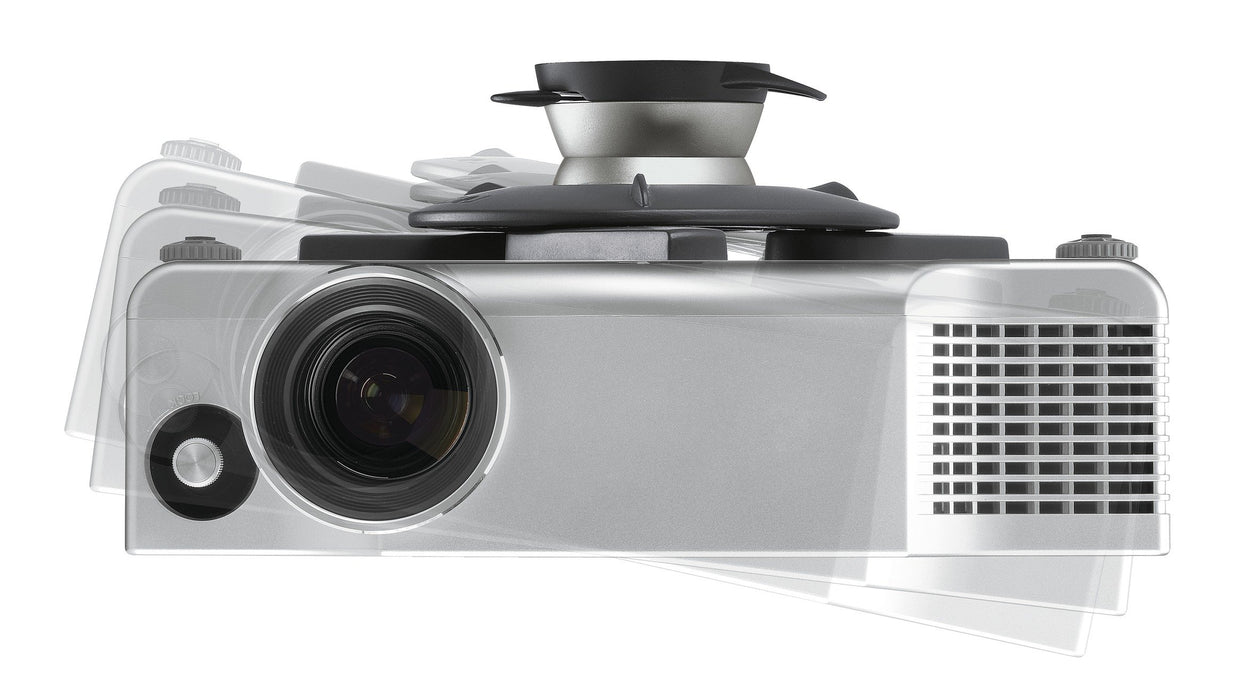 EAN 8712285311420 - Vogel's EPC6545 montaje para projector imagen 3