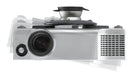 EAN 8712285311420 - Vogel's EPC6545 montaje para projector imagen 3