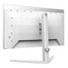 EAN 8721038006322 - Philips Evnia 6000 27M2N6501L/00 pantalla para PC 67,3 cm (26.5") 2560 x 1440 Pixeles Quad HD QD-OLED Bla imagen 9