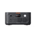EAN 6958657301176 - Jackery Explorer 500 v2 estación de energía portátil Ión de litio 24000 mAh 500 W 5,7 kg imagen 4