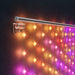 EAN 8053614842575 - Twinkly Matrix Luz de suspensión inteligente Wi-Fi/Bluetooth imagen 2