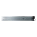 EAN 6940533545057 - UNYKAch 80.20.12 carcasa de ordenador Estante Negro, Plata imagen 5